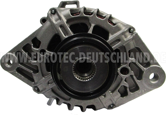 Alternator (12061139)