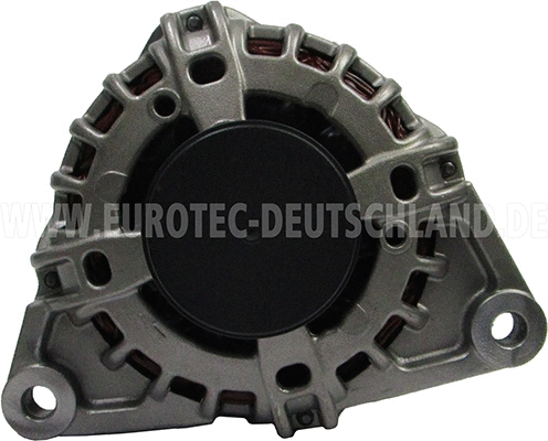 Alternator (12090892)