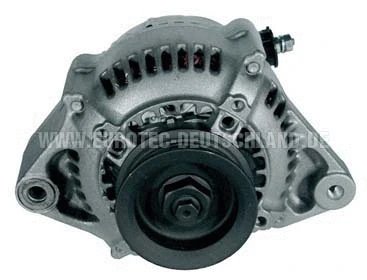 Alternator (12060399)