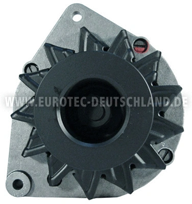 Alternator (12031520)