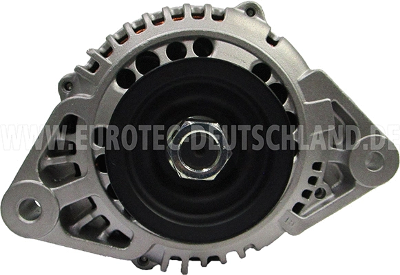 Alternator (12060302)