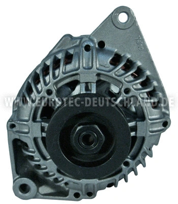 Alternator (12040060)