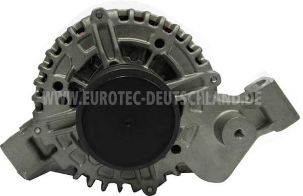 Alternator (12090501)
