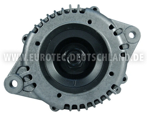 Alternator (12060741)