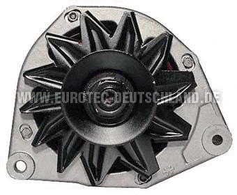 Alternator (12037780)