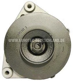 Alternator (12030510)