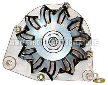 Alternator (12038820)