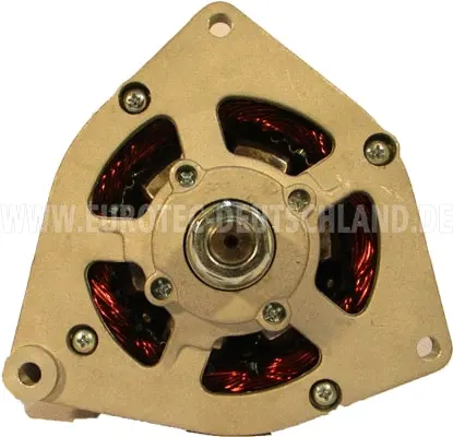 Alternator (12031260)