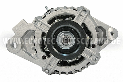 Alternator (12060883)