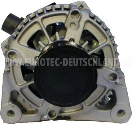 Alternator (12090624)