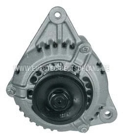 Alternator (12060156)