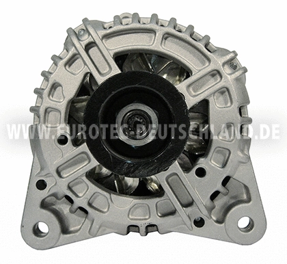 Alternator (12090195)