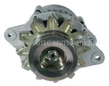 Alternator (12060298)