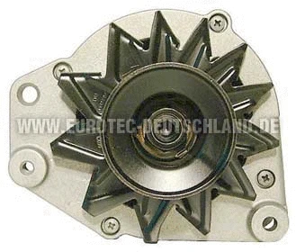 Alternator (12032730)