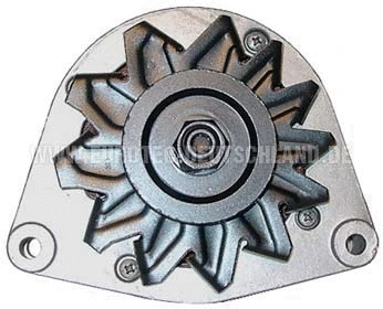 Alternator (12038110)