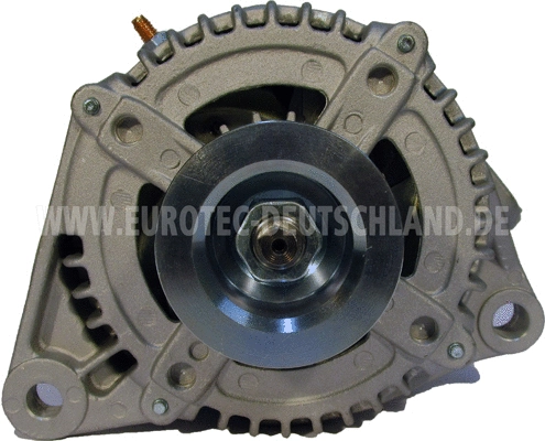 Alternator (12090515)