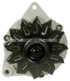 Alternator (12090091)