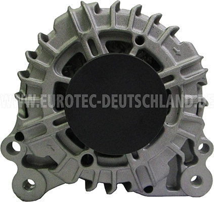Alternator (12090672)