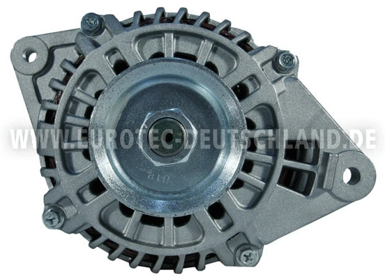 Alternator (12060766)