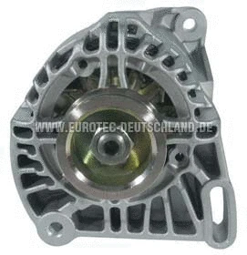 Alternator (12039470)