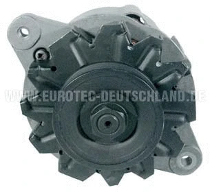 Alternator (12060096)