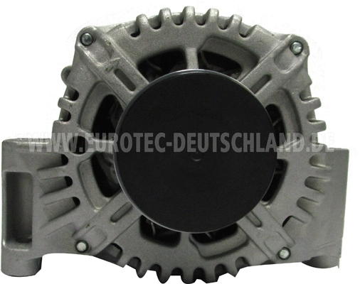 Alternator (12090463)