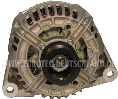 Alternator (12090106)