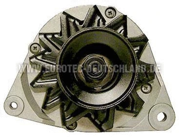 Alternator (12035670)
