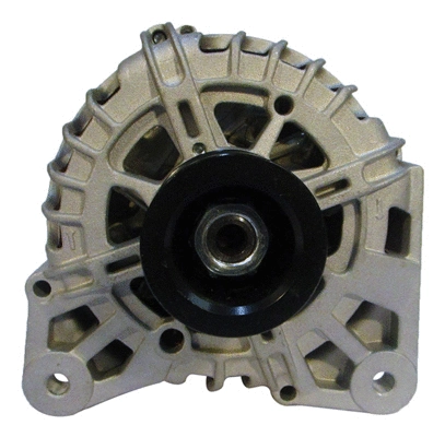 Alternator (12090480)