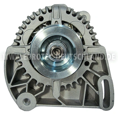 Alternator (12090147)
