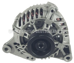 Alternator (12090067)