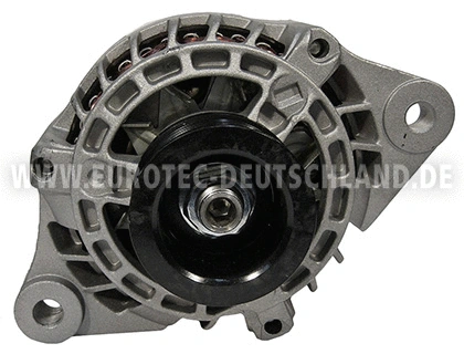 Alternator (12090289)
