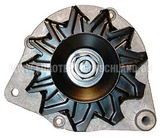Alternator (12033210)