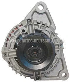 Alternator (12041960)