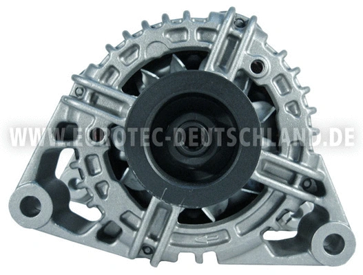 Alternator (12049020)
