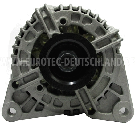 Alternator (12047410)