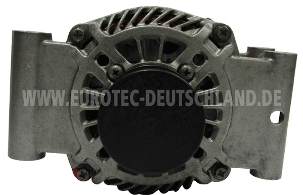 Alternator (12090353)