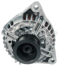 Alternator (12042550)