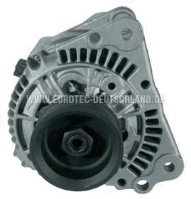 Alternator (12040330)