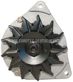Alternator (12036560)