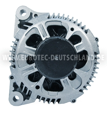 Alternator (12049160)