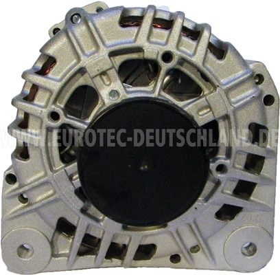 Alternator (12090688)