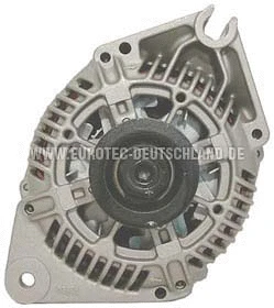 Alternator (12037800)