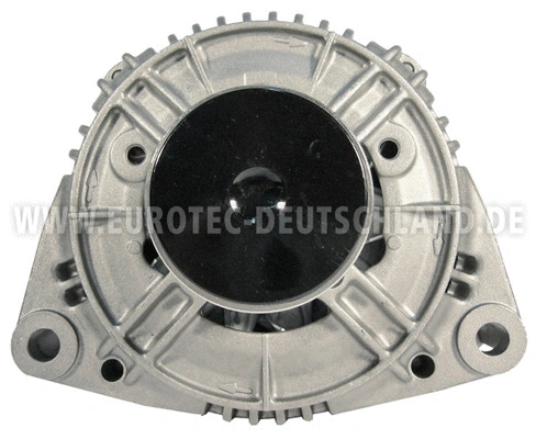 Alternator (12039360)