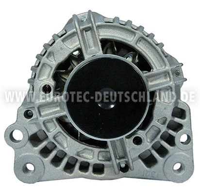 Alternator (12090159)