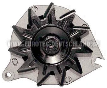 Alternator (12037790)