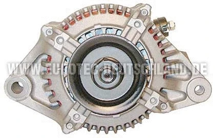 Alternator (12060059)