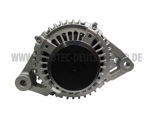Alternator (12060985)