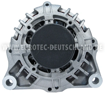 Alternator (12090428)