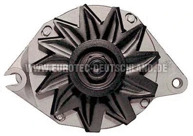 Alternator (12060000)